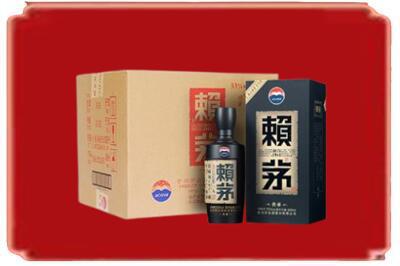 日照市莒市烟酒回收赖茅.jpg