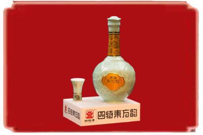 日照市莒市烟酒回收四特酒.jpg