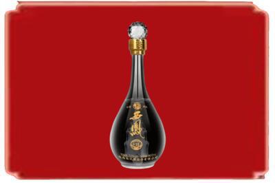 日照市莒市烟酒回收西凤酒.jpg